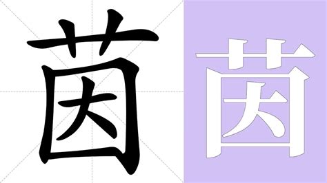 茵的意思|茵字的解释